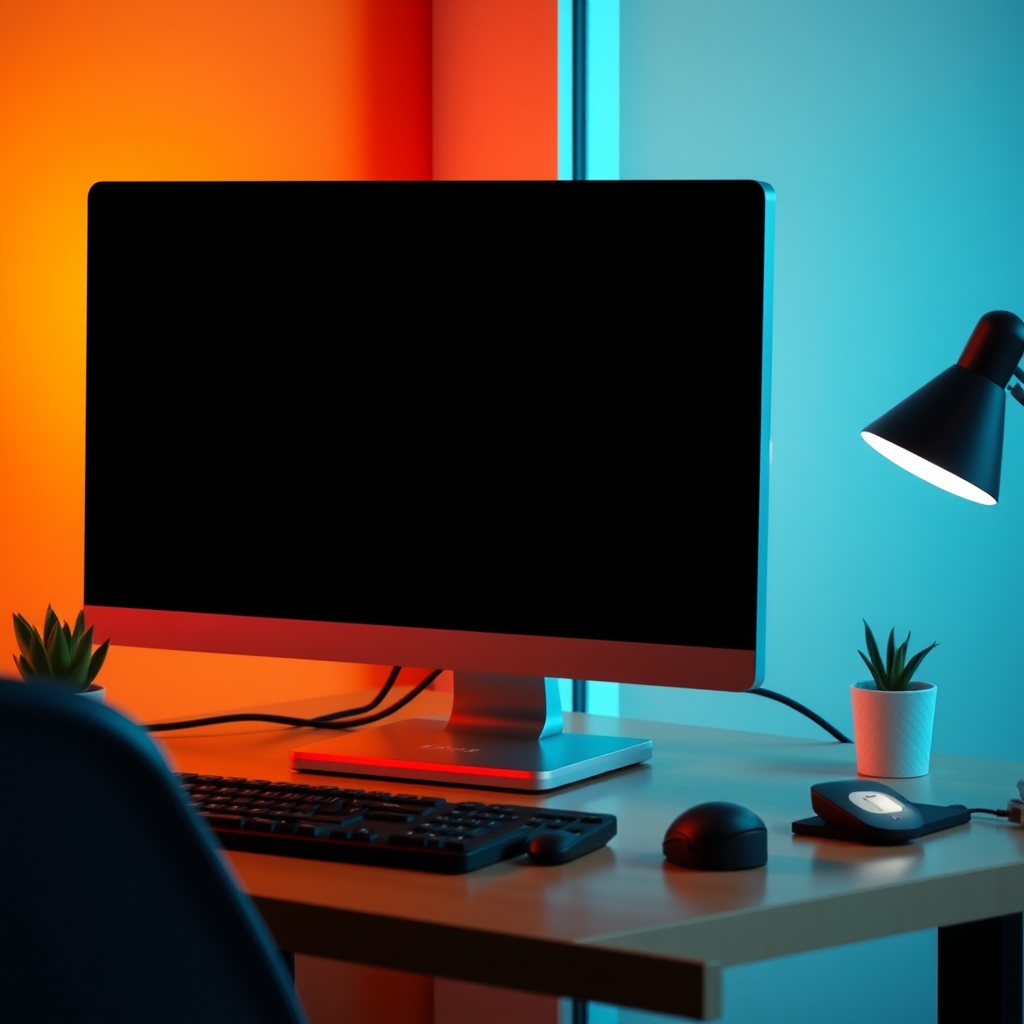 Yang Perlu Disiapkan Sebelum Pasang Jaringan Komputer di Kantor