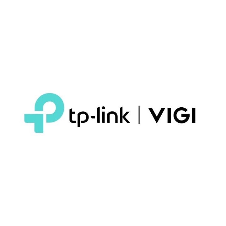 TP-LINK