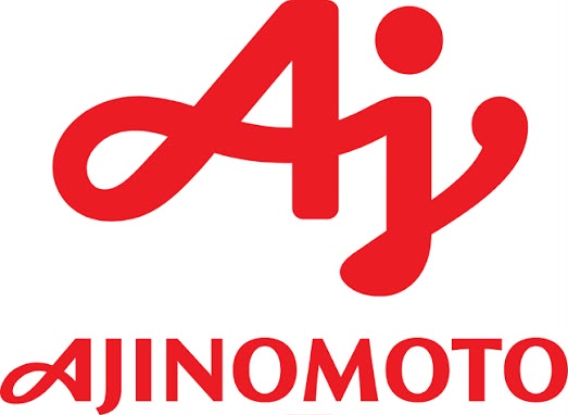 AJINOMOTO