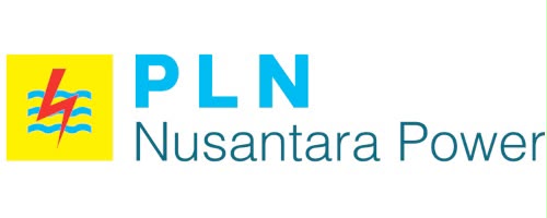 PLN