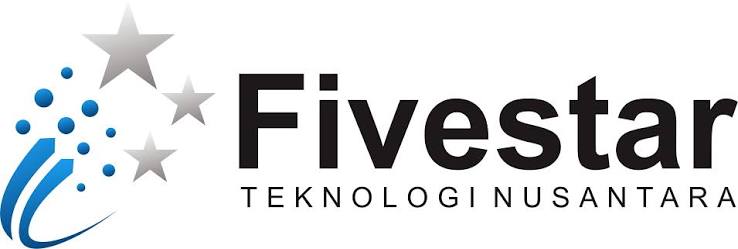 PT FIVESTAR TEKNOLOGI NUSANTARA