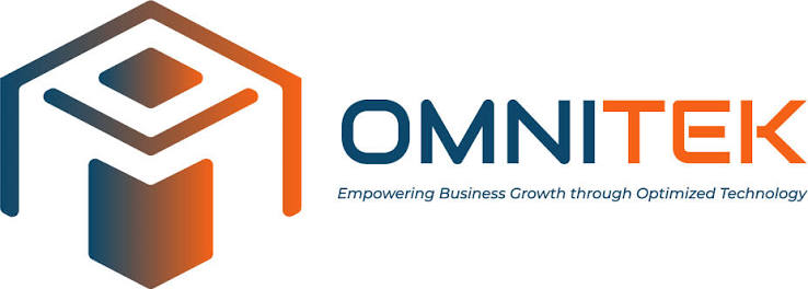 OMNITEK